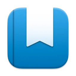 Day_One macOS icon by Elias