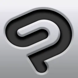 Clip Studio Paint macOS icon by joe