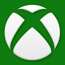 Xbox Cloud Gaming macOS icon by quantumarauder