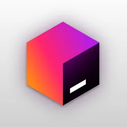 Jetbrains Toolbox macOS icon by ramezanius