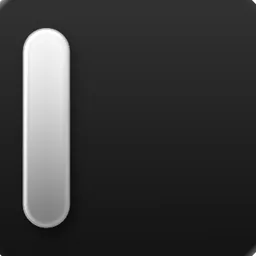 iA Writer macOS icon by erismachina