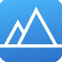 App Cleaner & Uninstaller icon for Mac