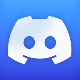 Discord macOS icon by Bowz