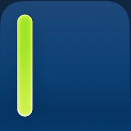 SideNotes macOS icon by maicelo