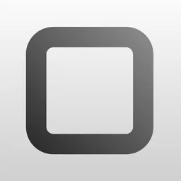System Designer macOS icon by ramezanius