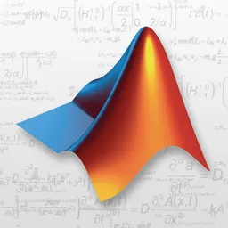 Matlab macOS icon by shaonianruntu