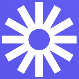 Loom macOS icon by ore