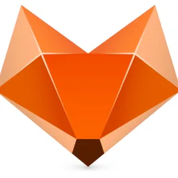 Gifox icon for macOS