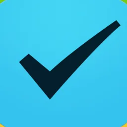 2Do macOS icon by brentano