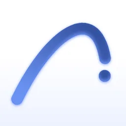 Archicad macOS icon by Credit LostÓ