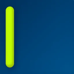 SideNotes icon for macOS