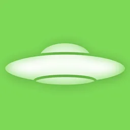Backtrack macOS icon by foxdev