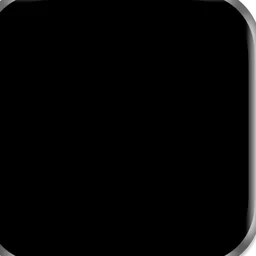  Watch macOS icon by Squid4572