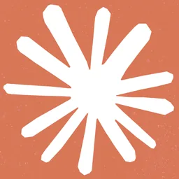 Claude macOS icon by pptxman