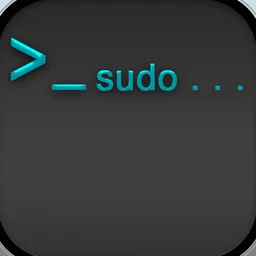 Terminal  macOS icon by Emoopo-Design
