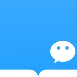微信读书 icon for Mac