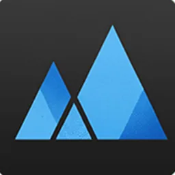 App Cleaner & Uninstaller macOS icon by troid