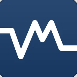 VirtualBox icon for macOS