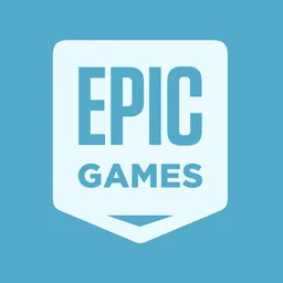 epic games macOS icon by vale