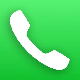 Phone macOS icon by Amazon's Lead Design Engineer
