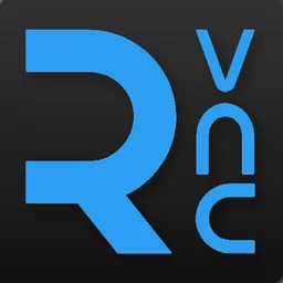VNC Viewer macOS icon by jumpmanfr