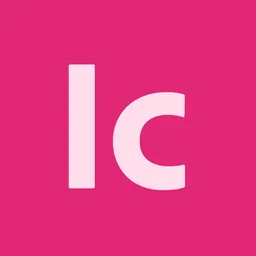 Adobe incopy macOS icon by vale