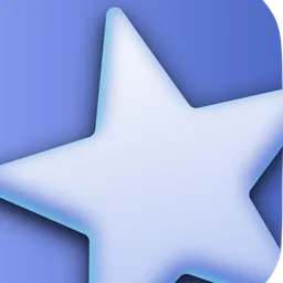 Anki macOS icon by voguest