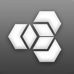 ZXP Installer macOS icon by JoelMontgomery