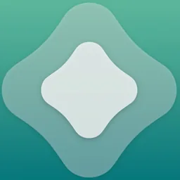 AltServer macOS icon by duchoang