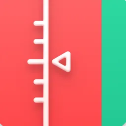 Pomodorome icon for macOS