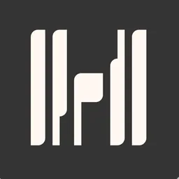 Harvest macOS icon by designosaurier