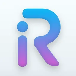 iRightMouse icon for macOS