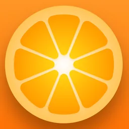Citra macOS icon by maicelo