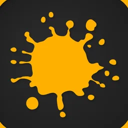 Mari macOS icon by italocampanelli