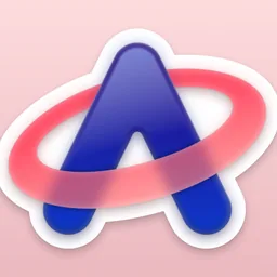 Arc macOS icon by snowysteki