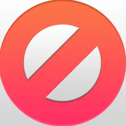 AdBlock Pro icon for macOS