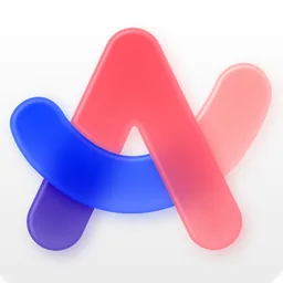 Arc macOS icon by kmiarthur
