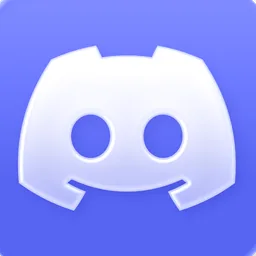Discord (Default) icon for macOS