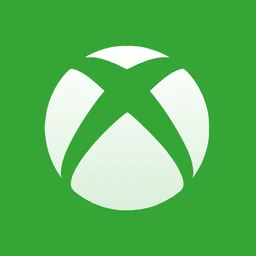 Xbox macOS icon by xi