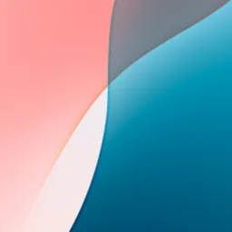 iPhone Mirroring macOS icon by 🅺
