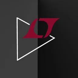 LTspice macOS icon by cjavav