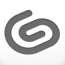 Clip Studio icon for macOS