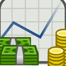 GNU Cash icon for Mac