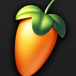 FL Studio macOS icon by out