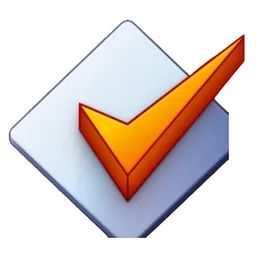 Mp3tag macOS icon by andreas