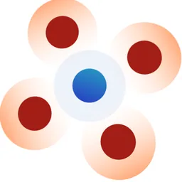 VESTA icon for macOS
