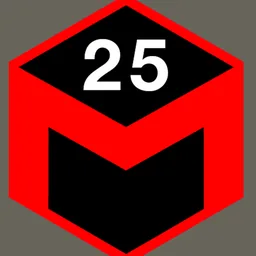 Cinema 4D macOS icon by opla