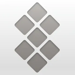 Setapp macOS icon by maxkoscisz