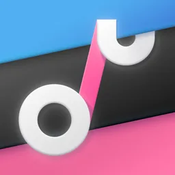 OpenUtau icon for macOS