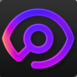 Pika macOS icon by madabrm